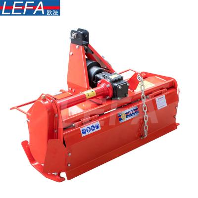 China Universal Cultivator Prices Japanese Fertilizer Plant Asia Farmer Rotary Tiller for sale