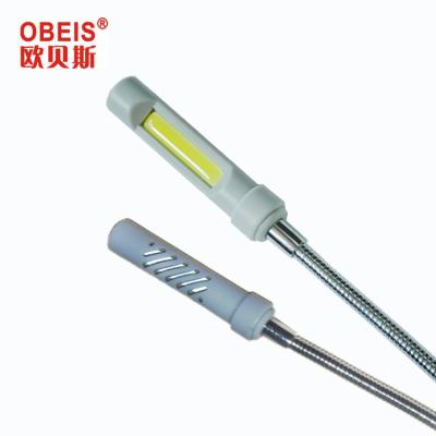 China Factory OBEIS 801CM COB Sewing Machine Led Part for sale