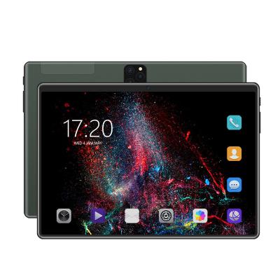 China Waterproof Big Asia 2021 New Well Design Loading 6GB+12GB Android 8.1 Tablets & presentation android tablet+pc equipment for sale