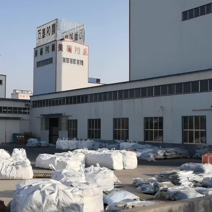 Verified China supplier - Qingzhou Wantai Plastic Co., Ltd.