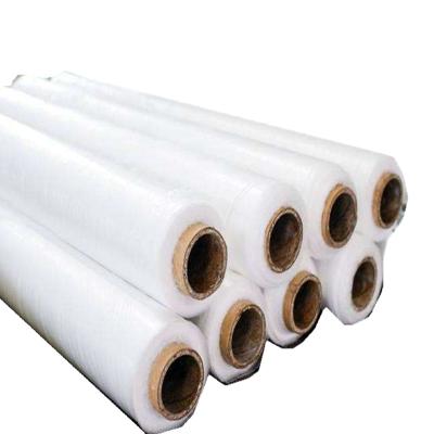 China Suitable for all regions high quality film factory price agriculture film greenhouse protection film for sale