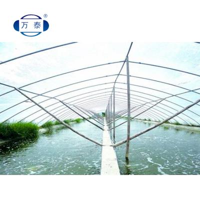 China Durable good supplier best selling aquaculture film agricultural products film for sale