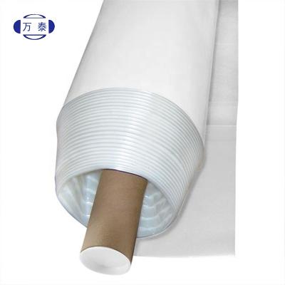 China Suitable for all lowlands agricultural tunnel plastic film for greenhouse plastic film for agriculture for sale