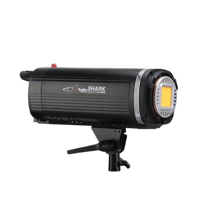 China Tolifo High Power Studio LED Light for Live Stream Photography and Ceremony Interview SK-2000L Videography New Kids Wedding for sale