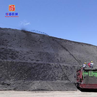 China Erosion Control Slope Hydroseeding Machine / Hydroseeder For Sale for sale