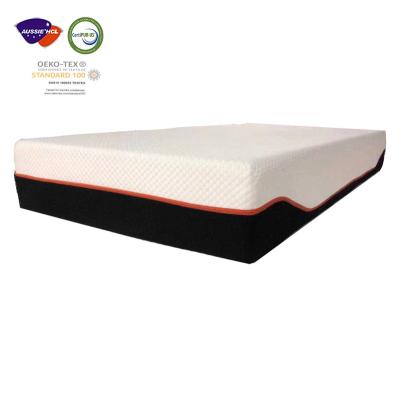 中国 High Quality Waterproof Twin King Queen Anti Slow Rebound Mite Jacquard Hotel Mattress Protector Cover Set Hypoallergenic 販売のため