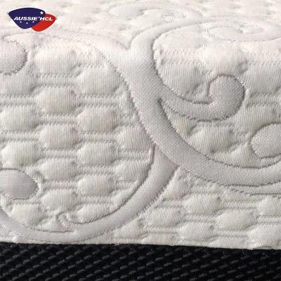 China Customized Removable Waterproof Comfort Twin Cotton Single Double Bug Bed Sheet Mattress Protectors Thick Cover for sale