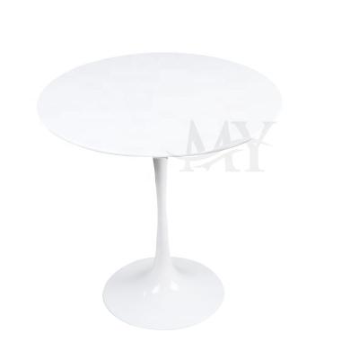 China Oval Carrara Marble (Other) Dining Table Furniture Restaurant Adjustable Metal Marble Top Legs Round Natural Home Furniture for sale