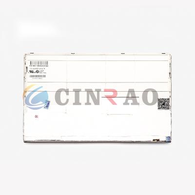 China Original Brand Car GPS Navigation CPT 10.2 INCH CLAA102NA0ACW TFT LCD Display Screen Panel 10.2 inch for sale