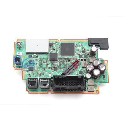 China Brand New Original Power Board Ford SYNC3 Logic Board For Auto Car Replacement Ford SYNC3 Panel for sale