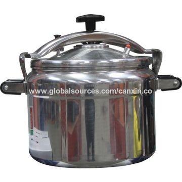 China PL-44-50L en venta