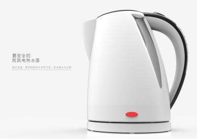 China electric kettle for sale