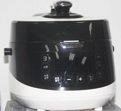 China big elecitrc panel micom rice cooker for electric computer pressure cookers for sale