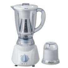 China Professional Electric Kitchenaid Citrus Juicer / 250W Fruit Juicer Machine for sale