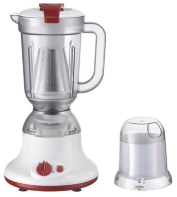 China High Efficiency Househeld Electric Juicer Machine With Auto Seperation for sale