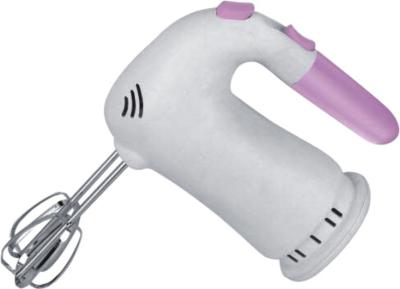 China Egg 5 Speed Hand Mixer Turbo Function Motor #5520 Rejection Button for sale