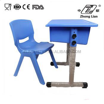 China Chinese Personality Security Student Study Reading Desk for sale