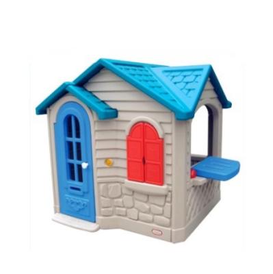 China New Designed Indoor Outdoor School Children Playground Equipment For Home And School for sale