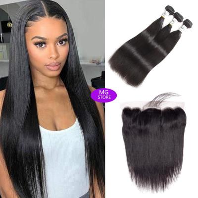 China Curly Drop Shipping High Quality Virgin Human Raw Hair Bundles Brazilian Remy Hair Bundle Weaves For Women for sale