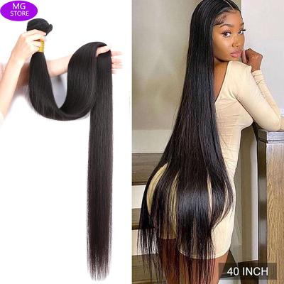 China High Quality Indian Remy Water Wave Hair Bundles Curly Virgin Women Wholesale Curly Hair Bundles From India Seller for sale