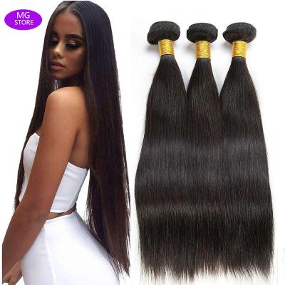 China Wholesale Virgin Hair Vendors Loose Curl Bundles Raw Cambodian Hair Bundles And Closure Set For Women for sale