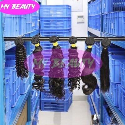 China Free Sample 100% Unprocessed Cuticle Aligned Hair Silky Straight Wave With Peruvian Lace Closure 2x4 2x6 4x4 6x6 7x7 Human Hair Lace Closure for sale