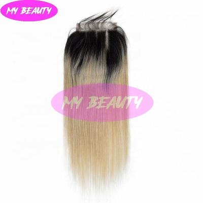 China Wholesale Virgin Hair Extension Weave Tangle Frontal Bundle No Lace Closure for sale