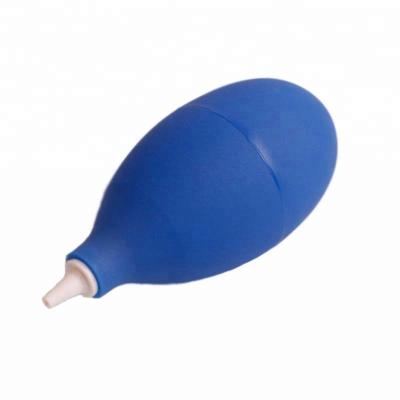 China Multifunction Manual PVC SVR Hearing Aid Earwax Removing Ventilator for sale