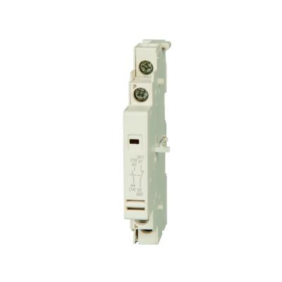 China Hot sale single phase motor protection 4 pole mccb SDM7-AN11 circuit breaker 49*27*18.5 cm for sale