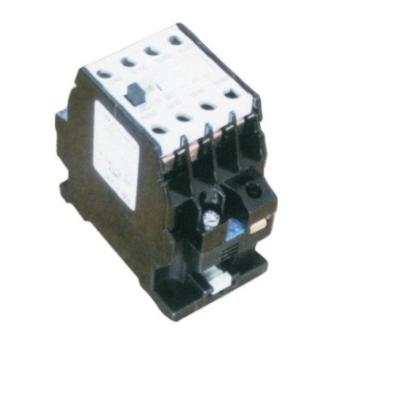 China Factory Price DC 12V 24V AC 220V JZC1-31 Epoxy Solid State Relay Module for sale