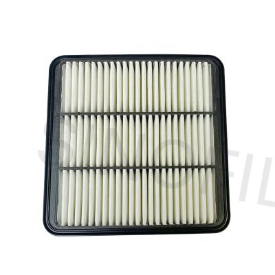 China Direct Sales AccessoriesMITSUBISHI L 200 (KA_T, KB_T) 40cm*30*10 High Efficiency Auto Engine Vehicles Air Filter 1500A098 Shengcan for sale