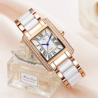 China Reasonable Price 2022 Date Automatic High Quality Quartz Display Stainless Watches for sale