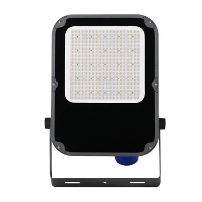 China High Brightness Solar Power Bicycle Bike Flood Light Outdoor Garden Wall Mounted Led Lights for sale