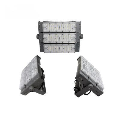 China High Brightness China Manufacturer Led Outdoor Rechargeable Solar Rechargeable Flood Light for sale