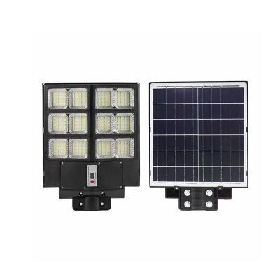 China ROUTE 1000 2000 Watt Professional High Quality Solar Led Light Street Lights for sale