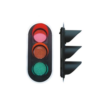 China City Road Professional Manufacturer System Light Solar Intelligent Traffic Lights for sale