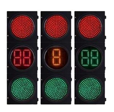 China City Road Traffic Light Indor 9m Price 8m Hot Dip Galvanized Steel Traffic Light Pole for sale