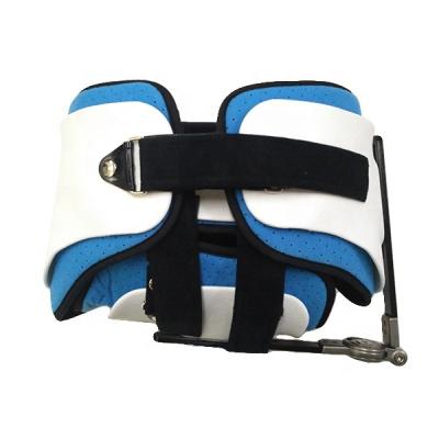 China Post Medical Operation Hip Brace Orthopedic Medical Hip Immobilizer Orthosis for sale