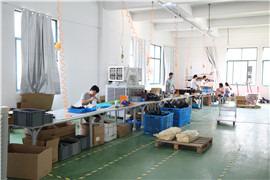 Verified China supplier - Hangzhou Feigu Technology Co.,Ltd.