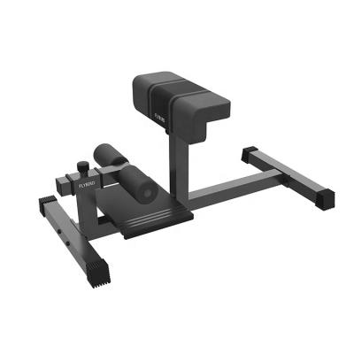 China Bodybuilding Fitness Gym Sissy Squat Stand Equipment Belt Squat Machine Adjustable Squat Rack for sale