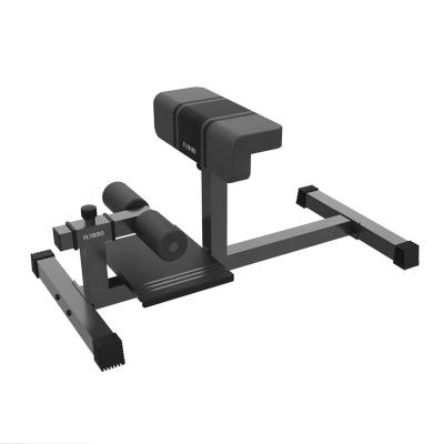 China Bodybuilding Fitness Fitness and Weight Lifting Siaay Squat Machine Adjustable Squat Stand with Adjustable Height for sale