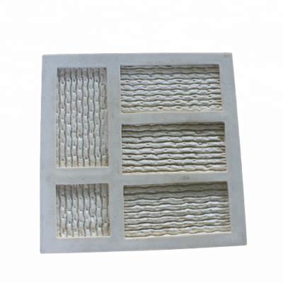 China Natural concrete outdoor indoor and outdoor wall cladding artificial stone mold or indoor stone molds for sale for sale