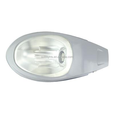 China ROAD SON-T 250w high pressure sodium lamp hps street light for sale