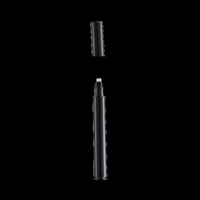 China Cosmetics Makeup Eyebrow Pencil Private Label Eyebrow Pencil Shape Waterproof Pencil for sale