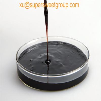 China Water Soluble Bee Propolis Liquid Extract Min 3% Flavonoids Without Plasticizer for sale