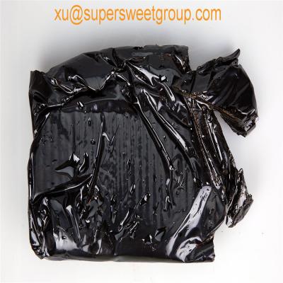 China 100% pure bee propolis extract resin/block for sale