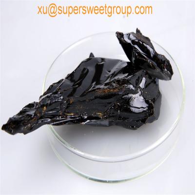 China 100% Natural Propolis Resin / Raw Bee Propolis Europe Standard ISO Approved for sale