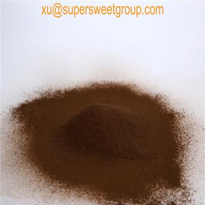 China 10:1 del polvo del extracto del propóleos de Brown de los flavonoides del 10% para la fabricación de las cápsulas en venta