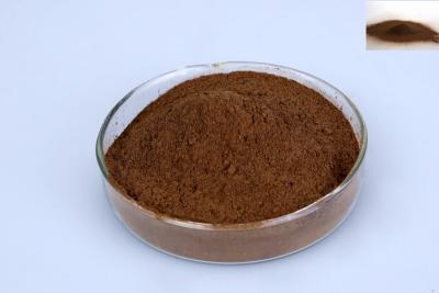 China Extracto del propóleos de Brown de los flavonoides del paquete del bulto de la fuente de la fábrica el alto pulveriza la muestra libre 100g en venta