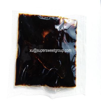 China 100g Free Sample Propolis Resin / Health Care Propolis Liquid Extract for sale